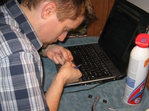 Laptop 004