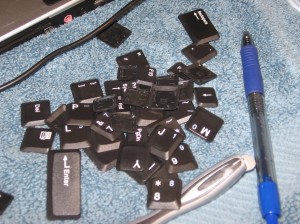 Laptop 010