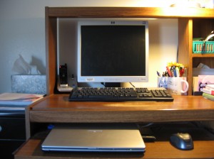 Laptop 014