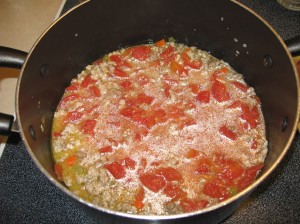 Lasagna 006