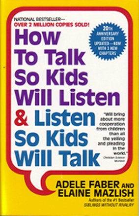 talk2