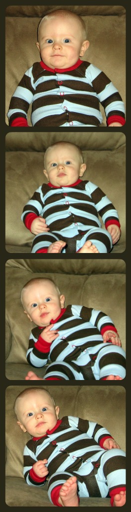 Picnik collage
