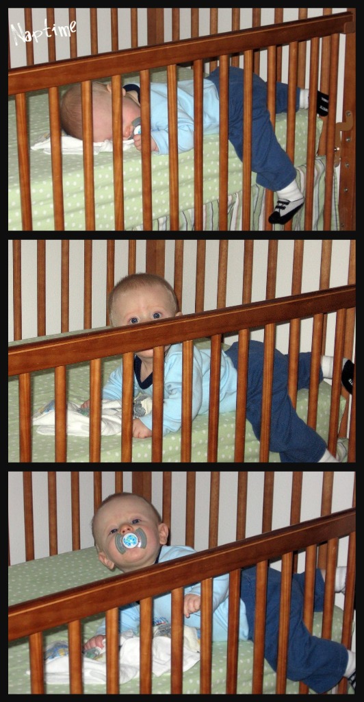Picnik collage