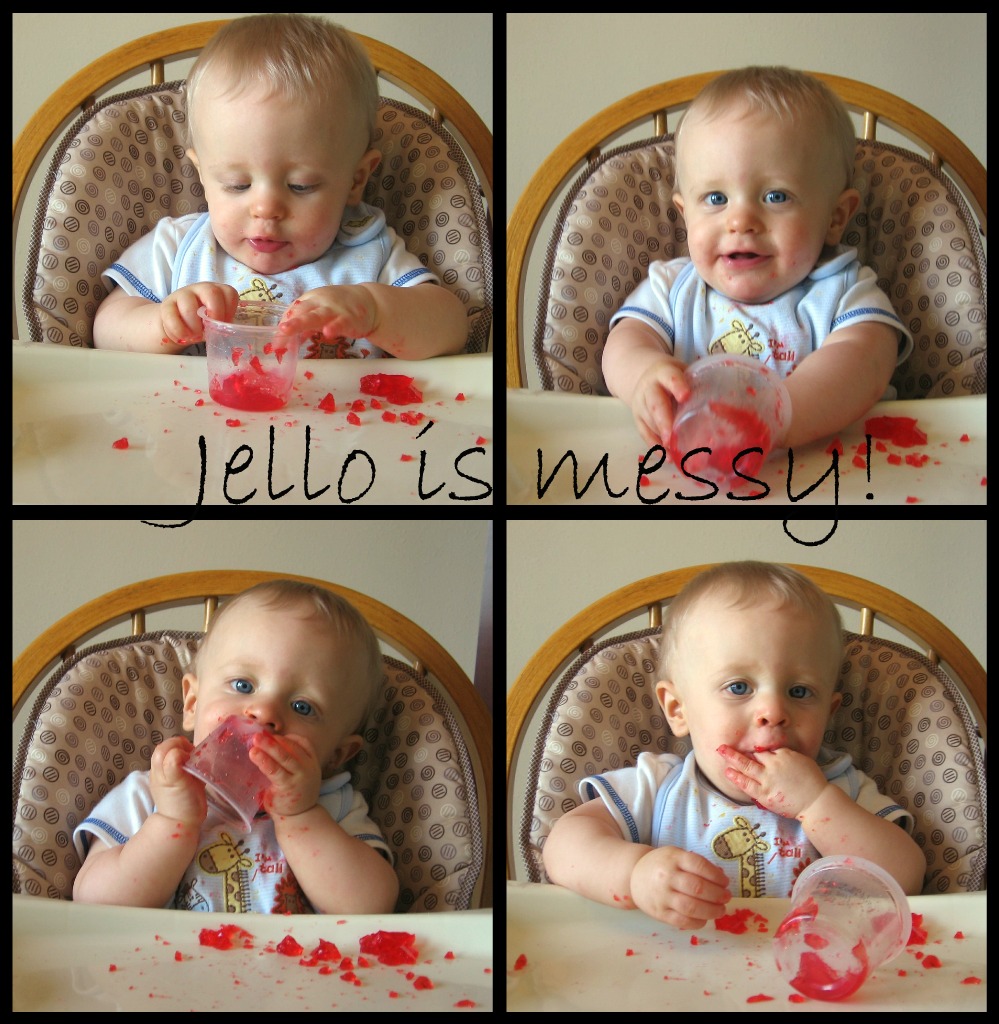 Picnik collage