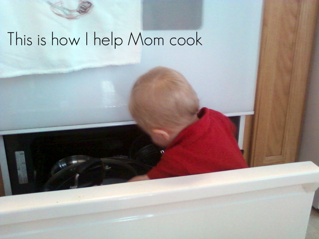 Photo0151