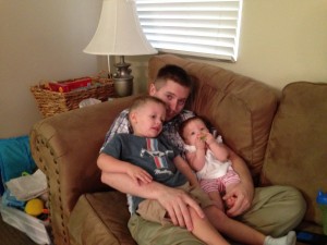 IMG_9130